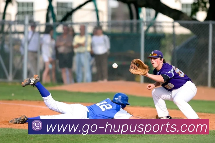 体育下注发展历程